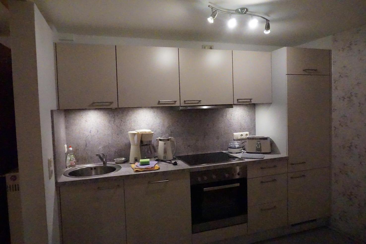 ルーポルディングHaus Alpenblick Inkl. Chiemgaukarteアパートメント エクステリア 写真